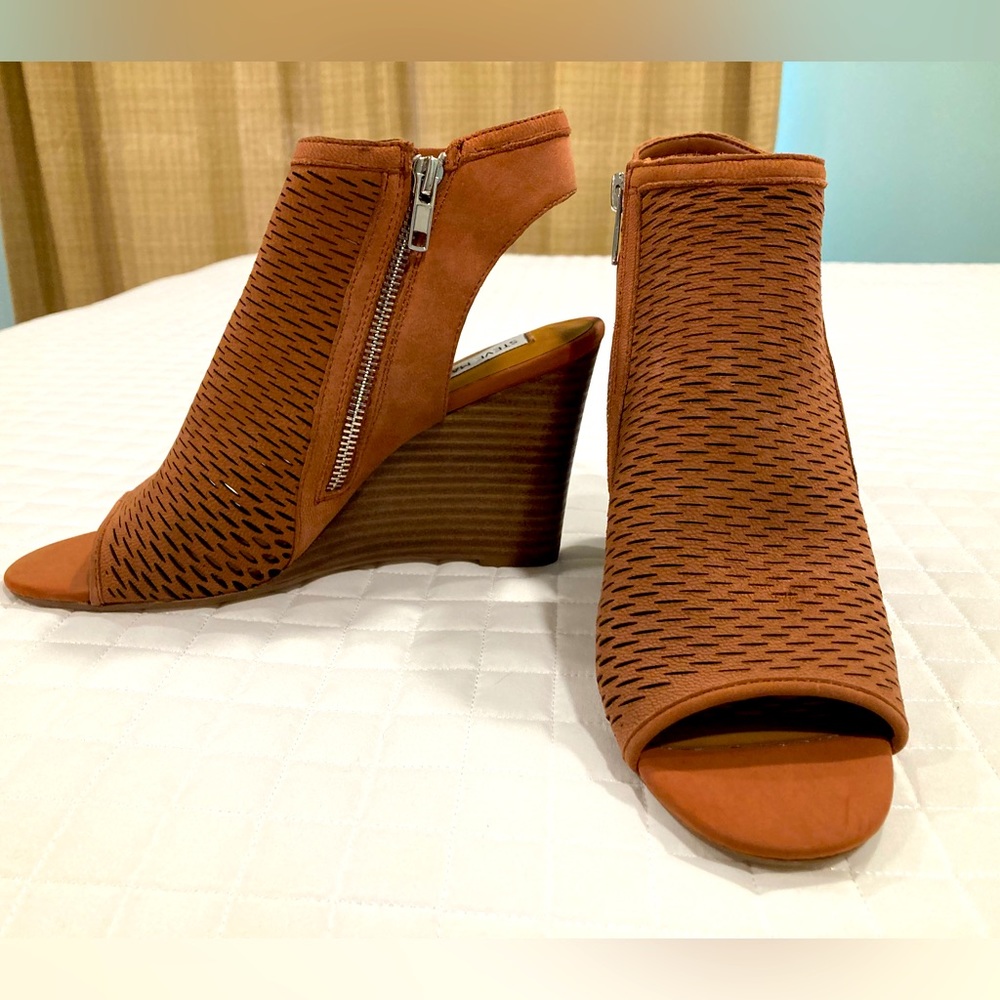 Steve Madden ‘Winny’ shoes 8.5